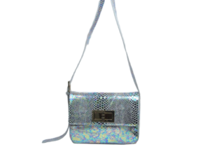 Sling & Crossbody Bag 42