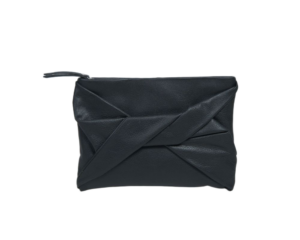 Sling & Crossbody Bag 43