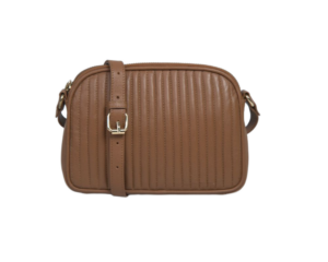 Sling & Crossbody Bag 44
