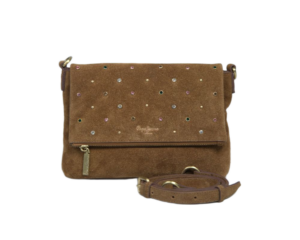Sling & Crossbody Bag 45