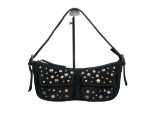 Handbag 40