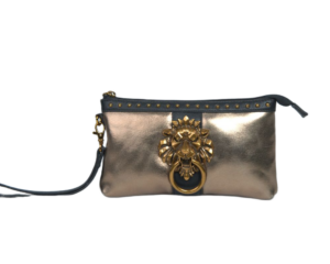 Toiletry Pouch 06