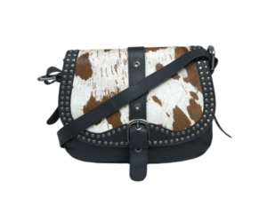 Sling & Crossbody Bag 46