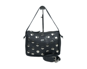 Sling & Crossbody Bag 47
