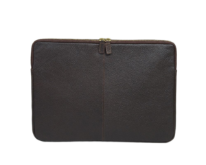 Laptop Bag 09