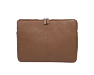 Laptop Bag 10