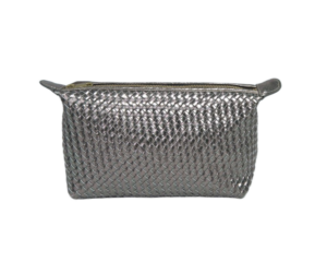 Toiletry Pouch 07