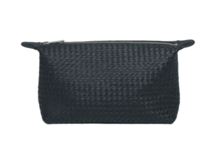 Toiletry Pouch 08