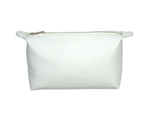 Toiletry Pouch 09