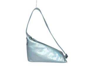 Sling & Crossbody Bag 48