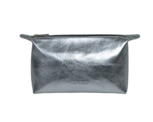 Toiletry Pouch 10