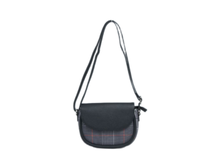 Sling & Crossbody Bag 49