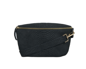 Sling & Crossbody Bag 50