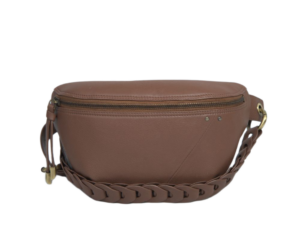 Sling & Crossbody Bag 51