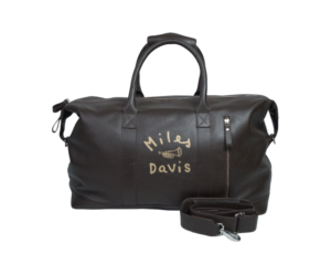 Travel Bag 08