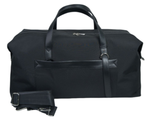 Travel Bag 09