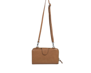 Sling & Crossbody Bag 52