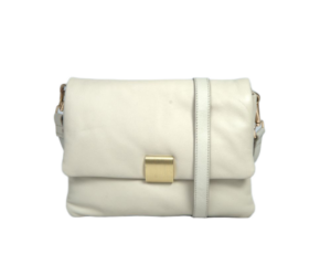 Sling & Crossbody Bag 53