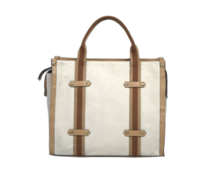 Handbag 41