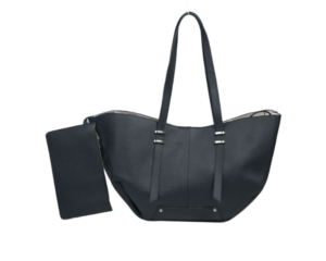 Handbag 43
