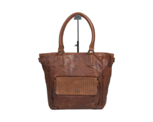 Handbag 44