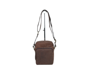 Sling & Crossbody Bag 54