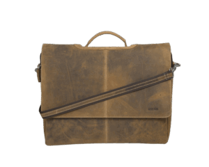 Backpack 07