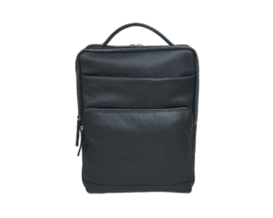 Backpack 08