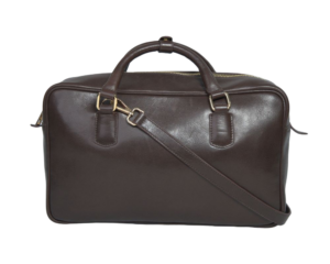 Travel Bag 10