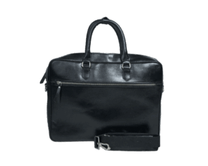 Backpack 09