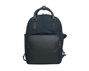 Backpack 10