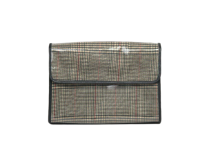 Laptop Bag 11