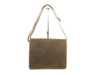 Laptop Bag 12
