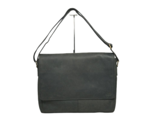 Laptop Bag 13