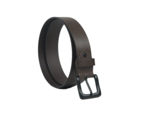Belt 05