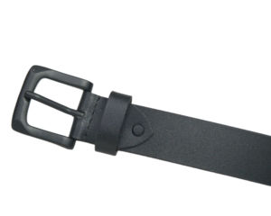 Belt 06