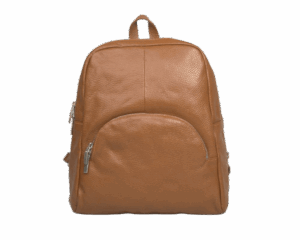 Backpack 11