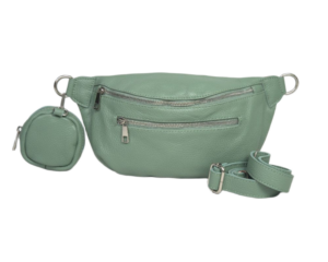 Sling & Crossbody Bag 55