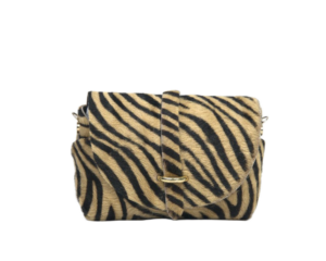 Sling & Crossbody Bag 56