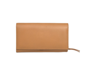 Women’s Wallet 18
