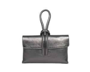 Handbag 42