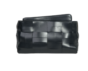 Handbag 46