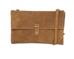 Sling & Crossbody Bag 57