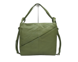 Sling & Crossbody Bag 58