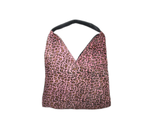 Handbag 47
