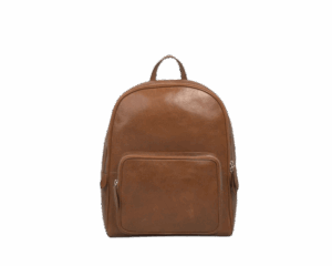 Backpack 12