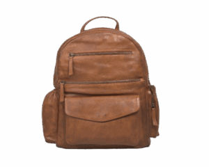 Backpack 13