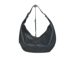 Handbag 48