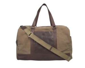 Travel Bag 11