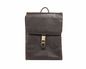 Backpack 15